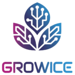 cropped-growice-logo-trans-nomb.webp